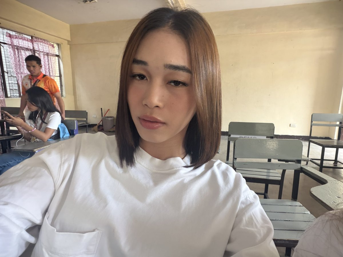 LADYBOY ROXY✨ tweet media