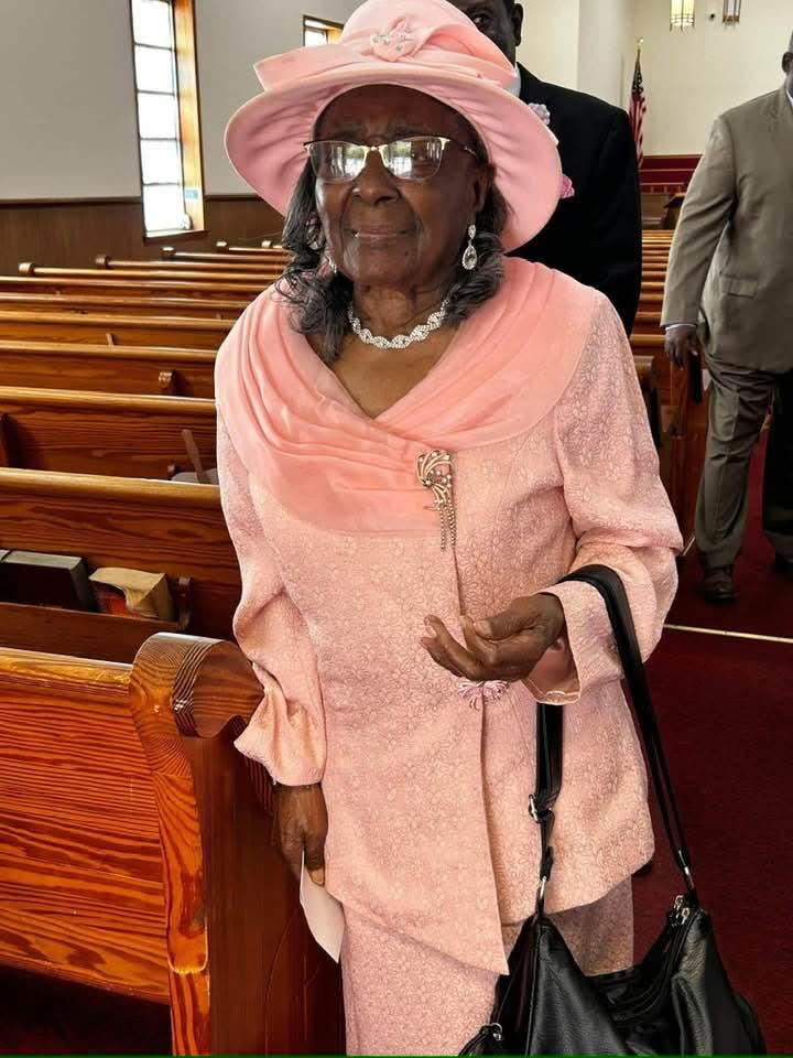 Eliana Alice tweet media