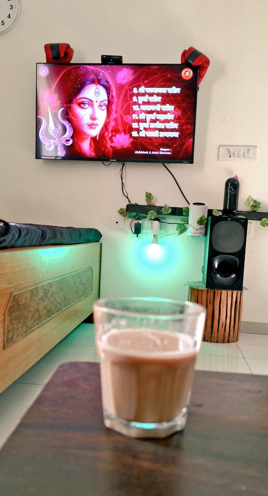 आलोक तिवारी tweet media