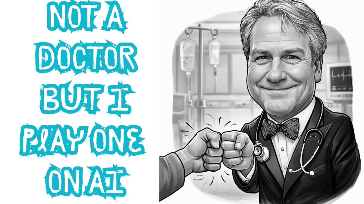 John Papendick tweet media