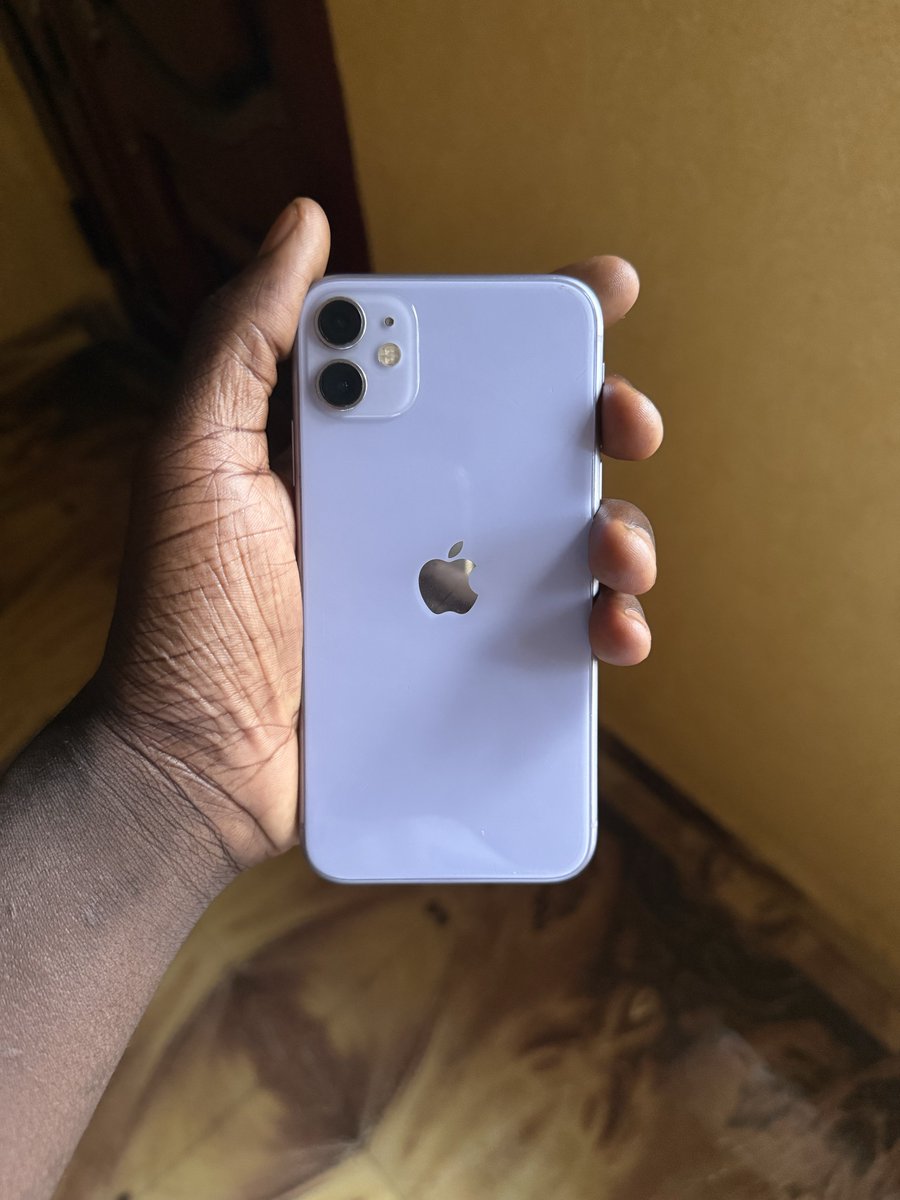 Wale𓅓 tweet media