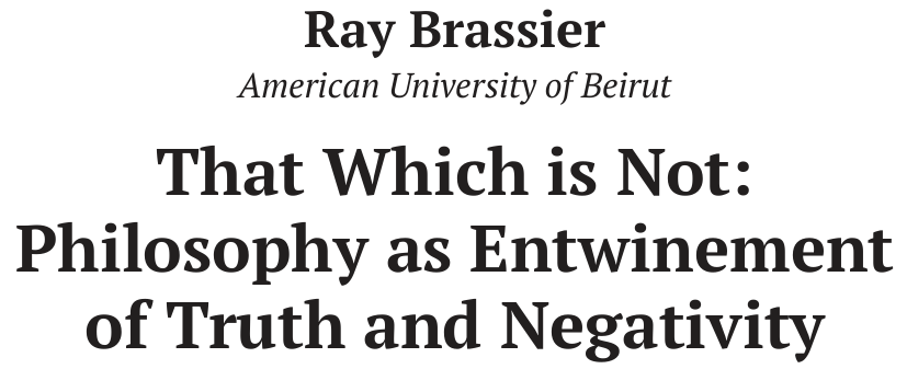 float over trees tweet media