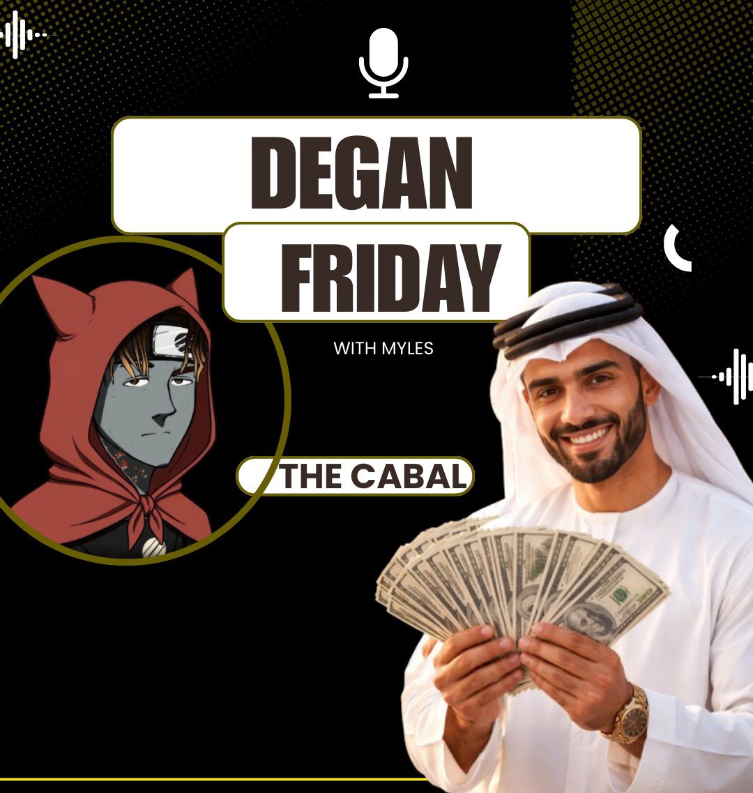 ๐๐๐ ๐๐๐๐๐ (๐ด, ๐) tweet media