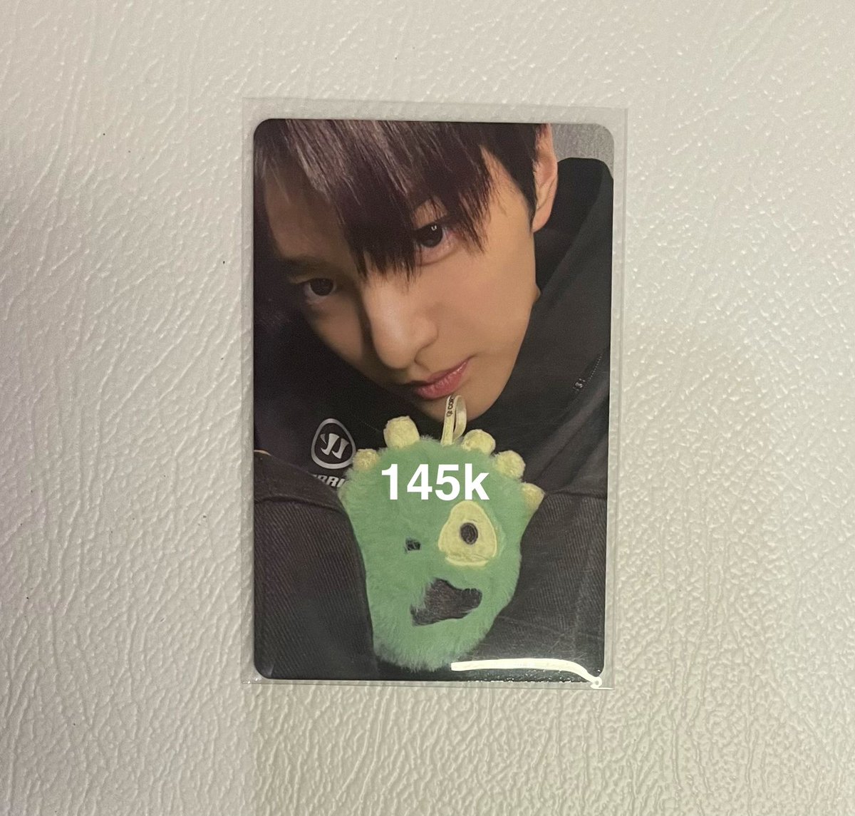 riruuuy ♡ jasa jual wts (order service WA only) tweet media