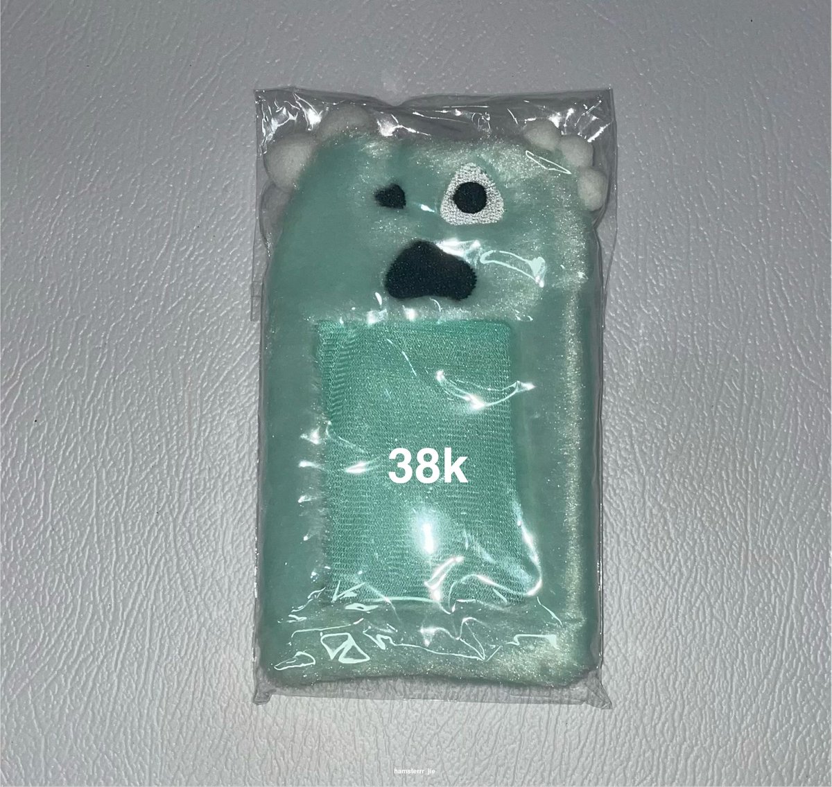 riruuuy ♡ jasa jual wts (order service WA only) tweet media