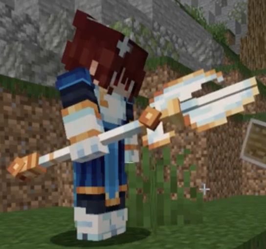 stairs ✮ tweet media