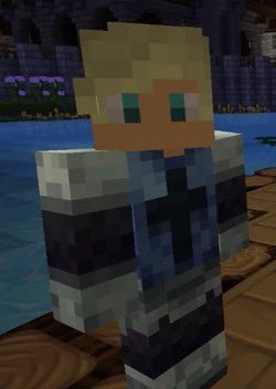 stairs ✮ tweet media