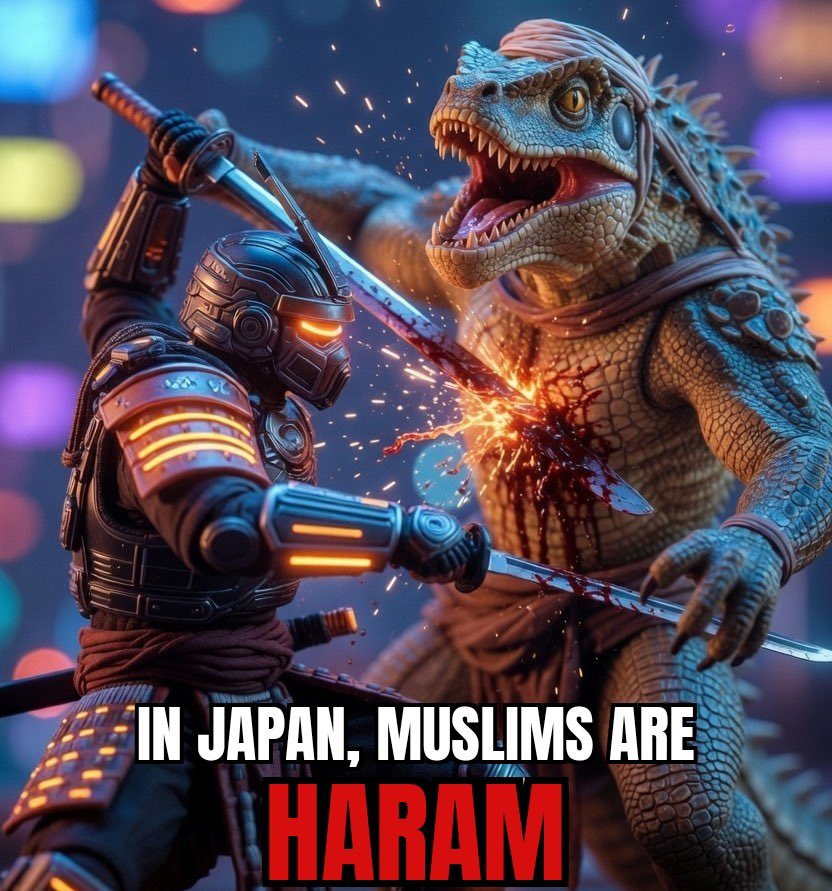 Atsuko Yamamoto🇯🇵 tweet media