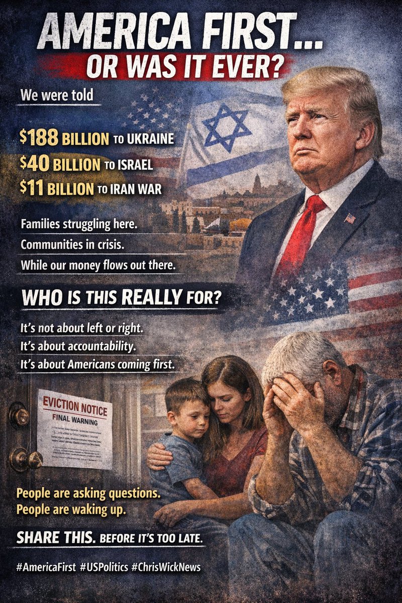 Chris Wick tweet media