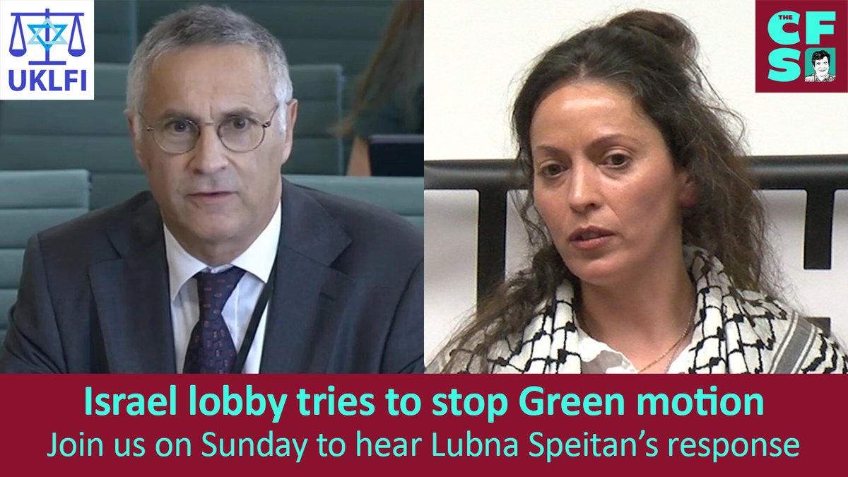 The Crispin Flintoff Show tweet media