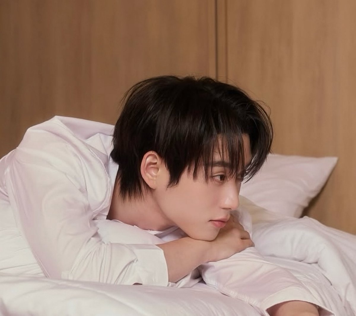 🧚🏻‍♀️🥺