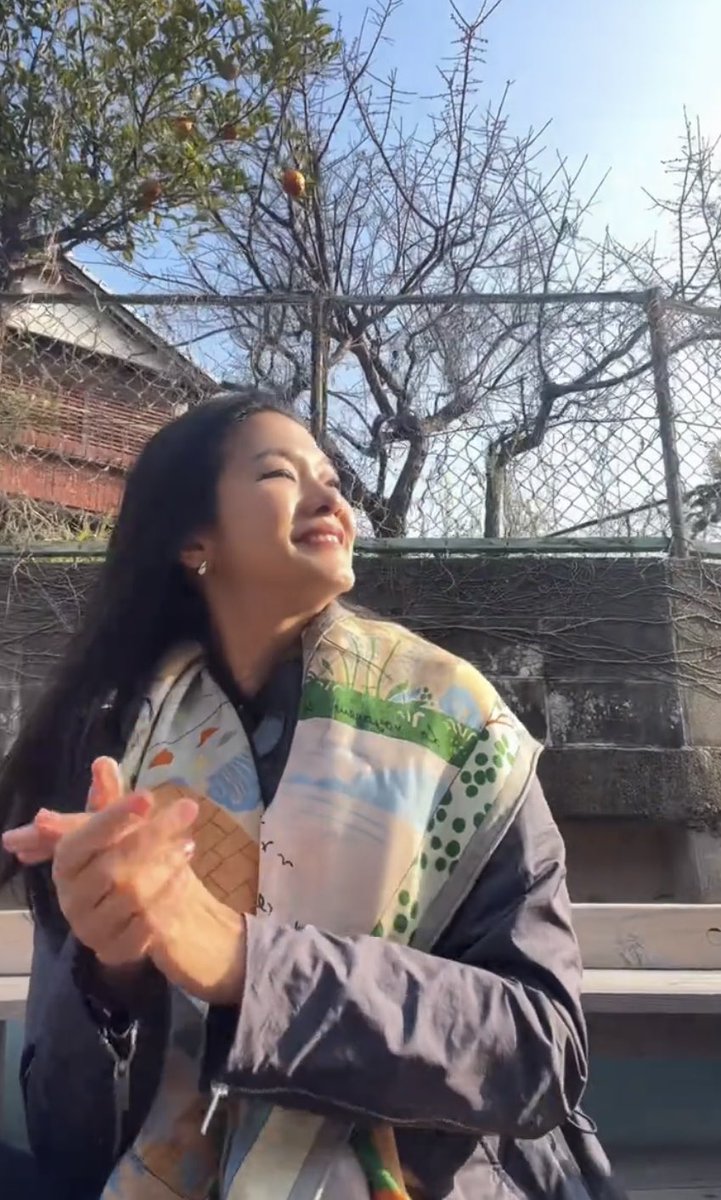 น้องอุ้ส tweet media