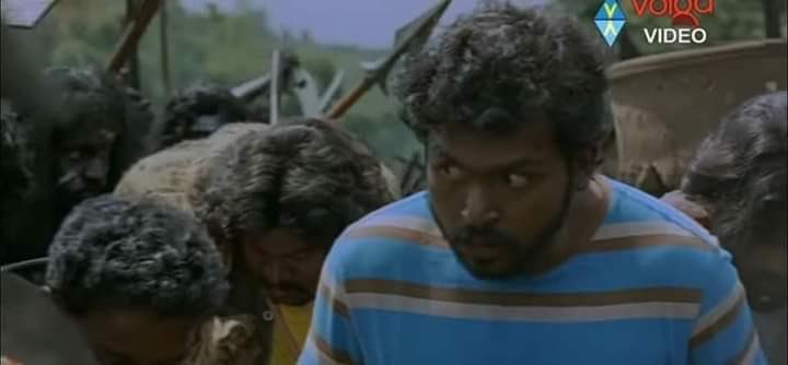 NTR Holic 🐉 tweet media