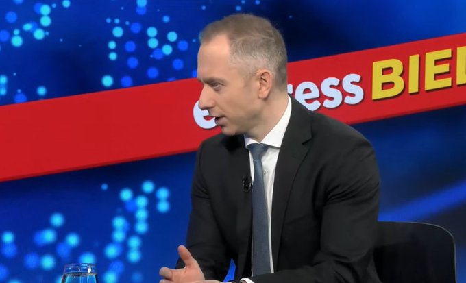 Jarosław Nadprezes Wszystkiego (emerytowany) tweet media