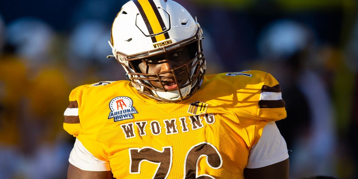 TheBillsWire tweet media