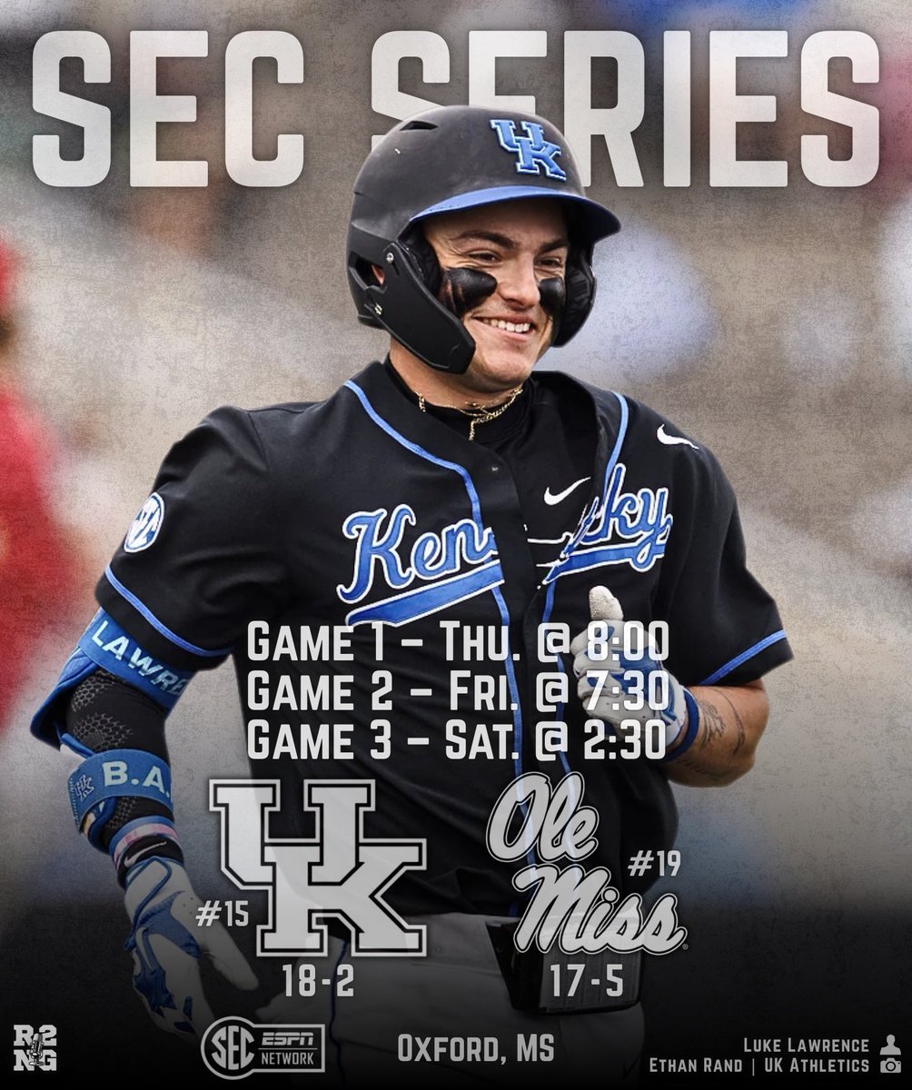 Rupp To No Good Podcast tweet media