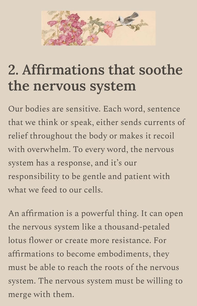 · maneesha · tweet media