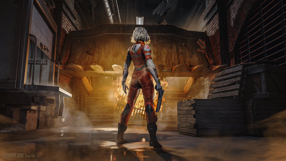 horace0816 tweet media