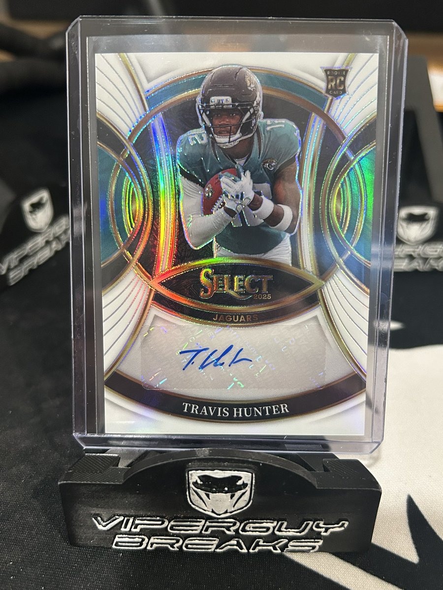 viperguybreaks tweet media