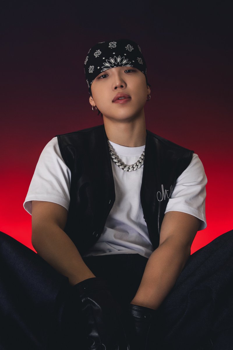 BE:FIRST tweet media