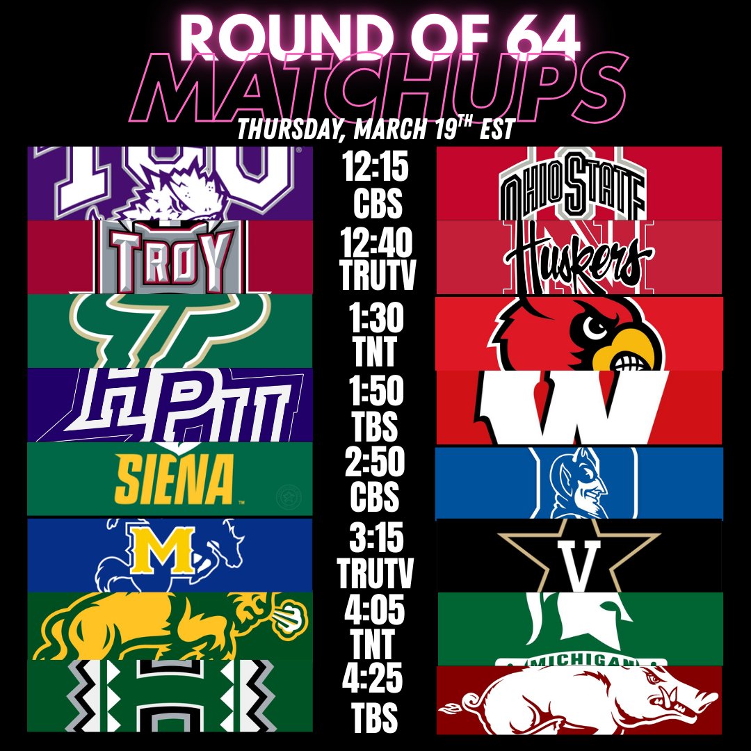 Full Court Network: the Home of College Basketball tweet media