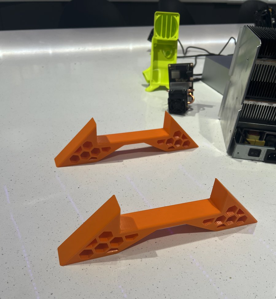 HeliumDeploy tweet media