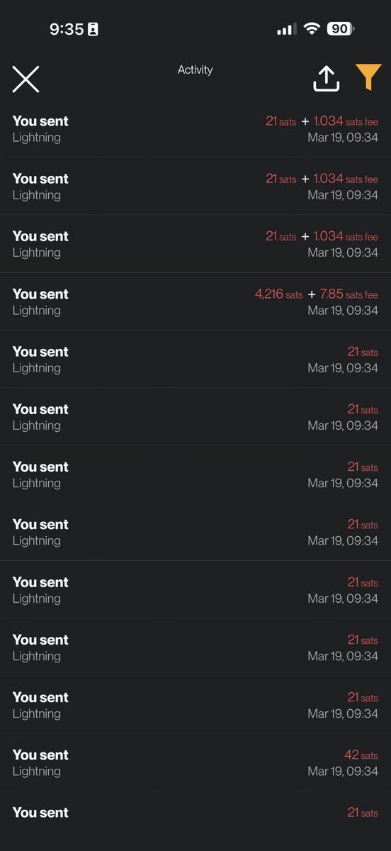 Nick Foster tweet media