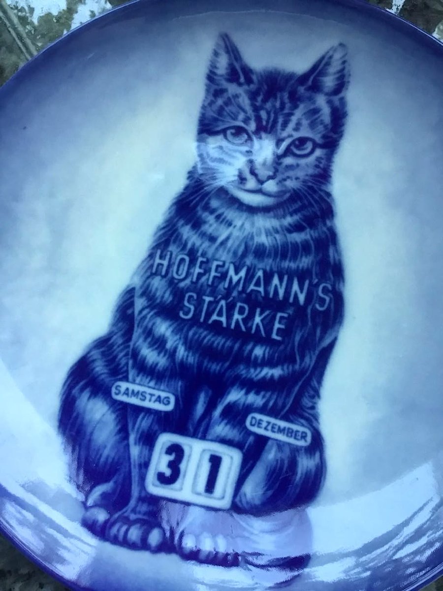 Peter Glaser tweet media