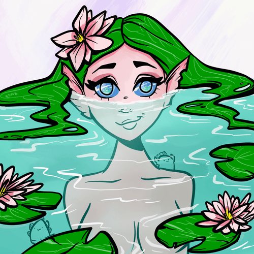 jakebalch.nft 💎💜 tweet media