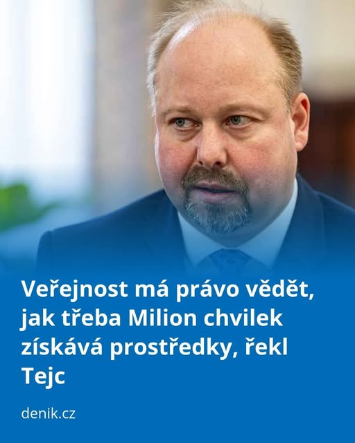 Štefan Kamenický tweet media