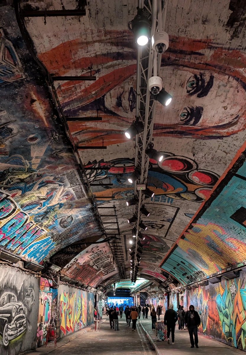 Alexandre 🫕 tweet media