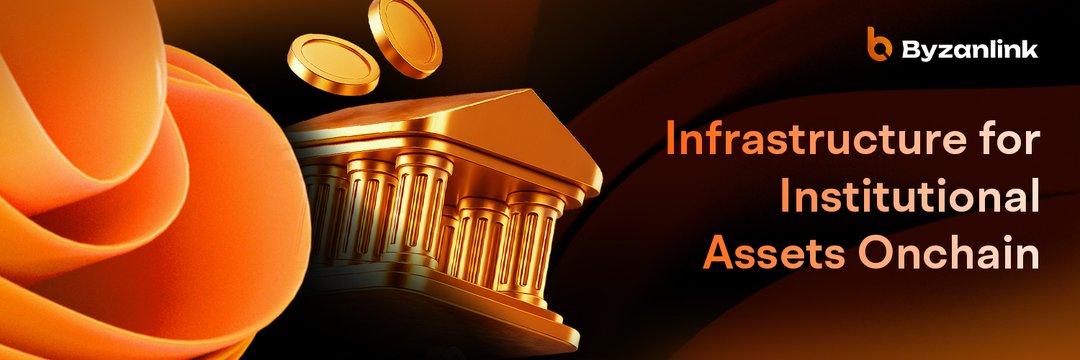 chilli😈 tweet media