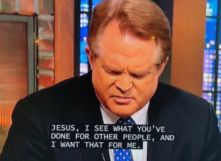 Wavy Dad 🧜🏾‍♂️ tweet media