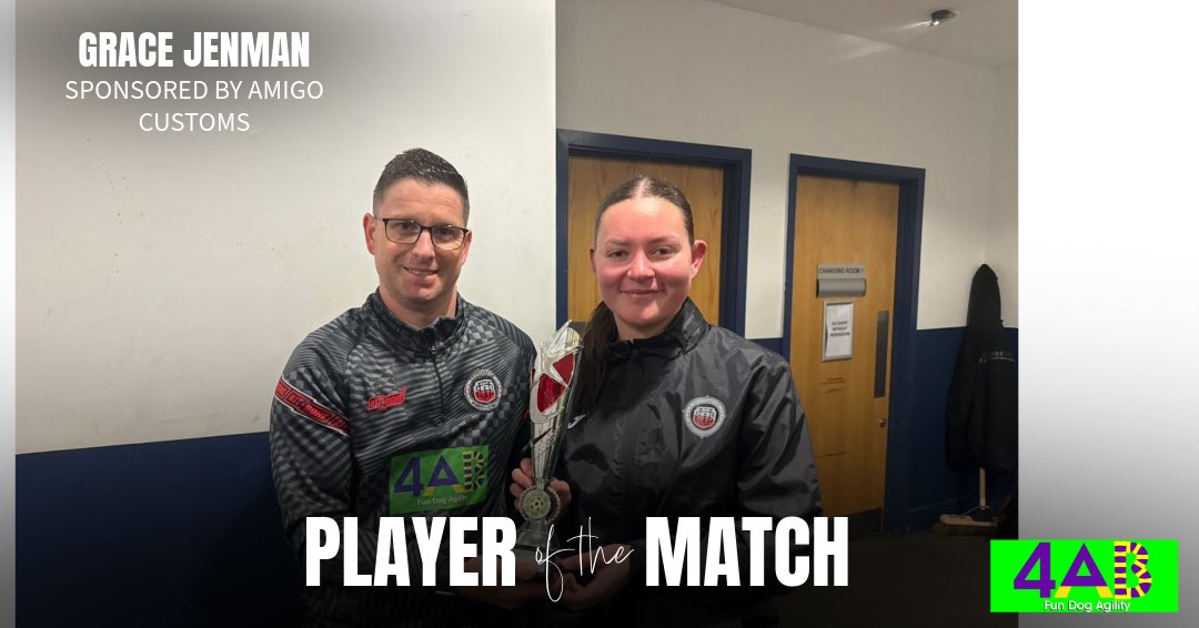 Southampton Women's FC tweet media
