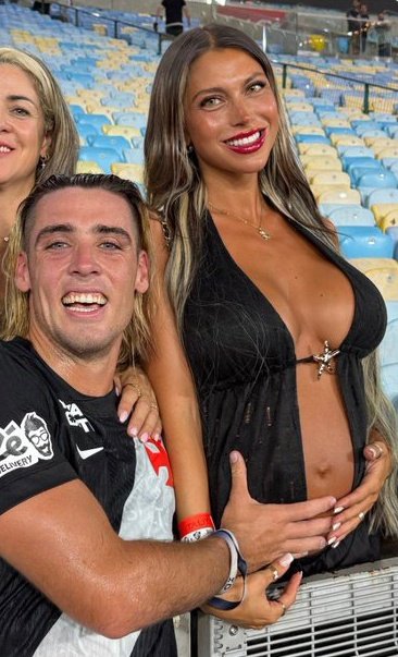 #ElMasGrande👑 tweet media