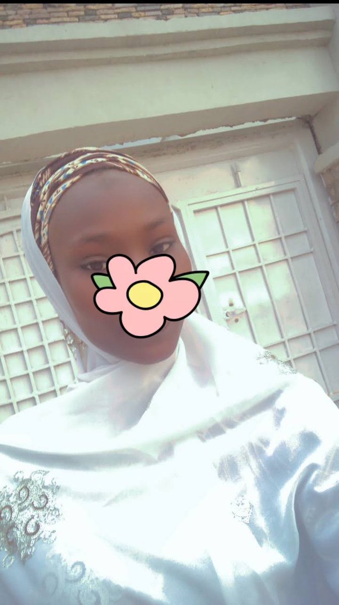 Abshey's♡🤍 tweet media