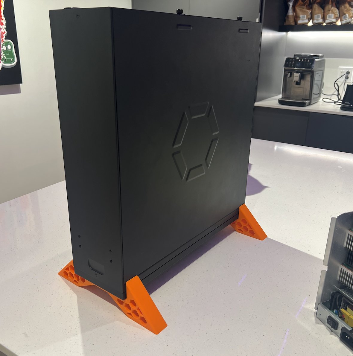 HeliumDeploy tweet media