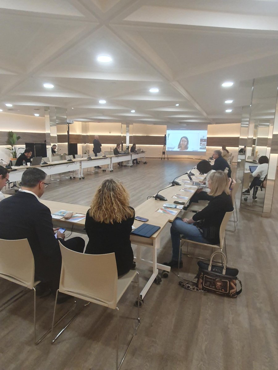 RespirEffect (REG) tweet media