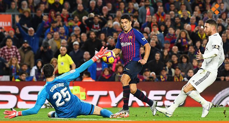 LM10~🇦🇷 tweet media