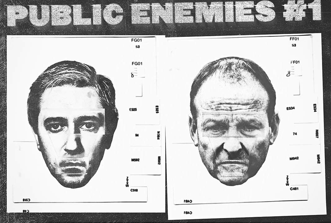 Help Desk Inf ⭕️ tweet media