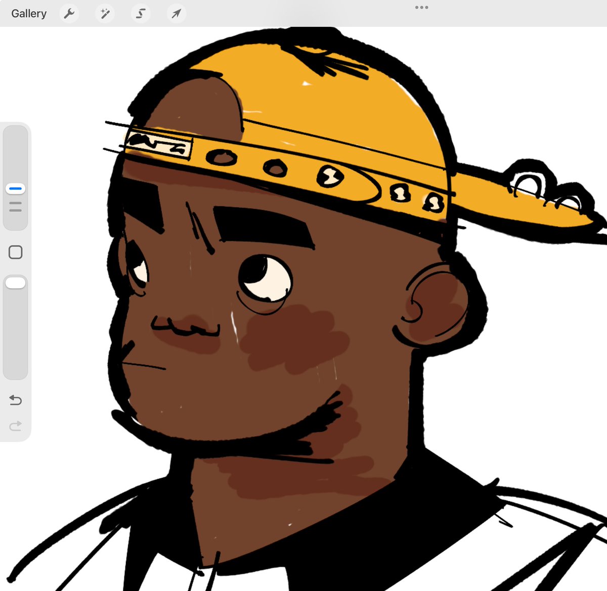 📧leanor tweet media