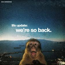 Krishna Lahoti tweet media