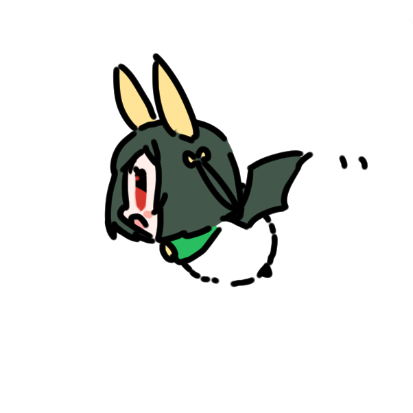 何事もなくスぺに届いてればあるはず・・たぶん・・　　　　　
オンデマンドフルカラー16ｐ/300えん・・デス。

あと・・しなのやはいません・・すみません・・