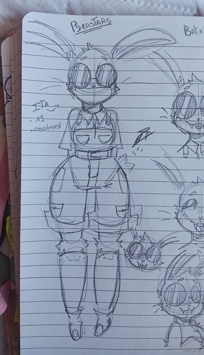 Jay🍉🇵🇸🇮🇷🇨🇩(COMMS CLOSED) tweet media