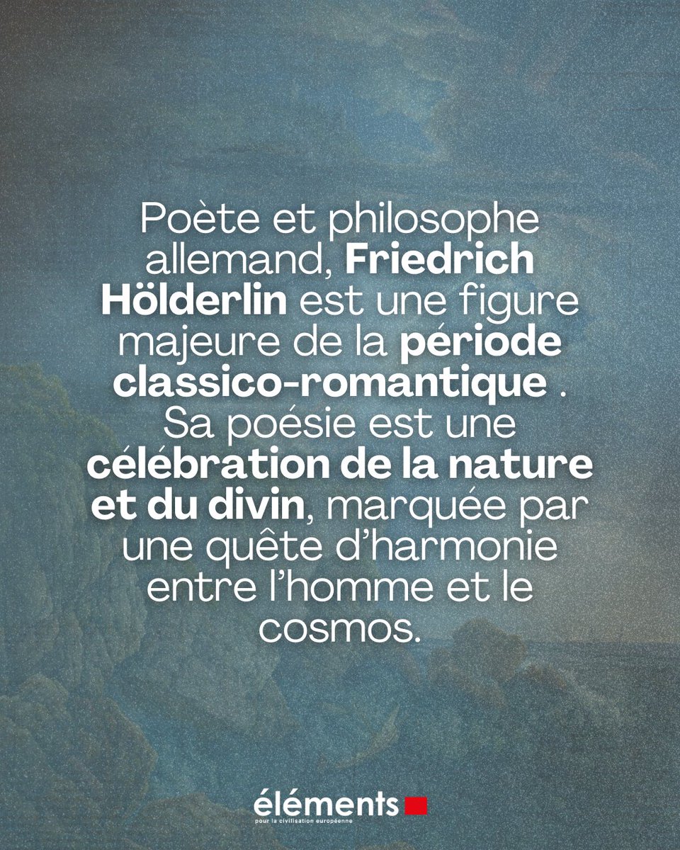 Revue éléments tweet media