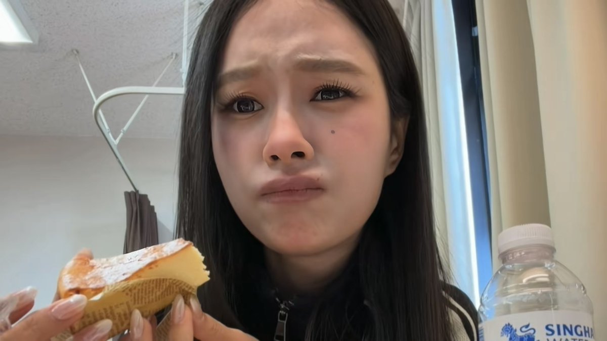 ㅂㅂ☆彡 (𝐛𝐛) tweet media