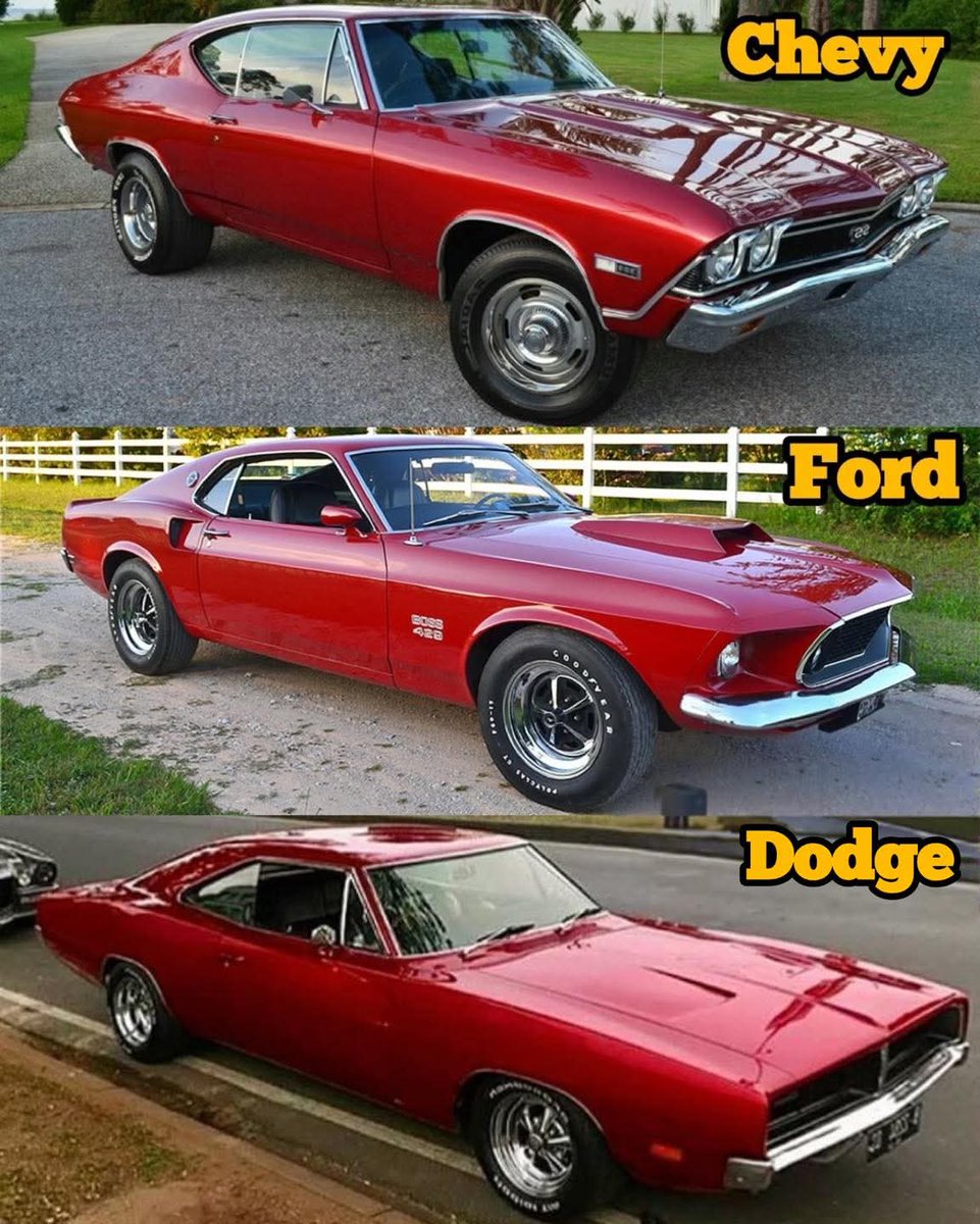 Vintage Cars Collection tweet media