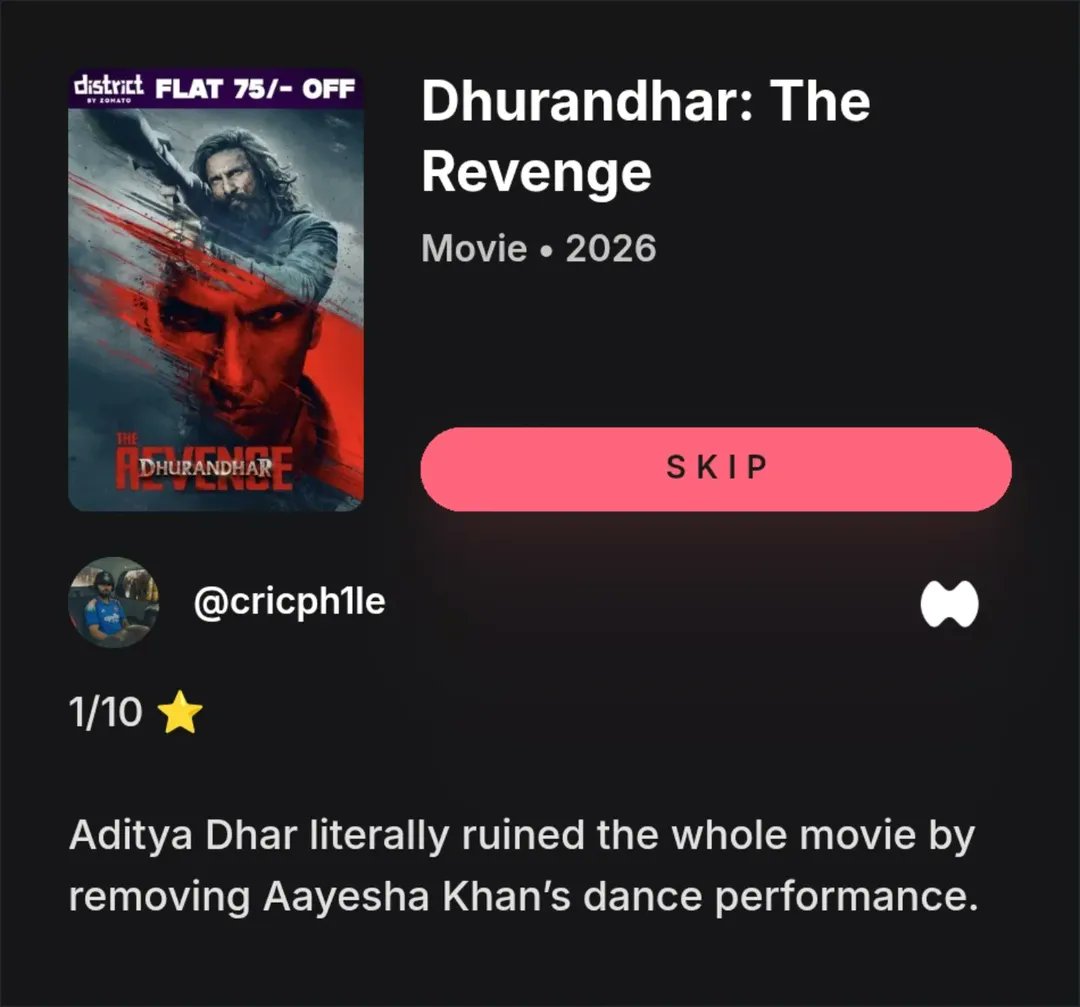 Dank jetha tweet media