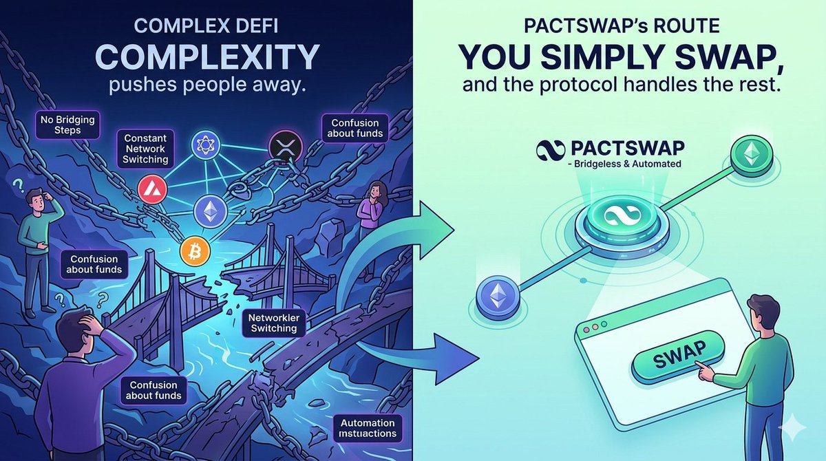 Dsync (✱,✱) tweet media