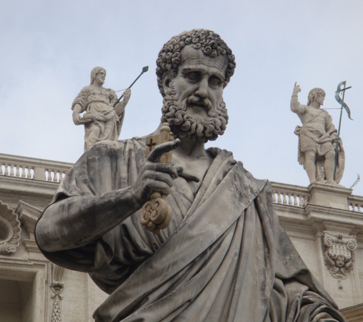 Brian Burgess tweet media